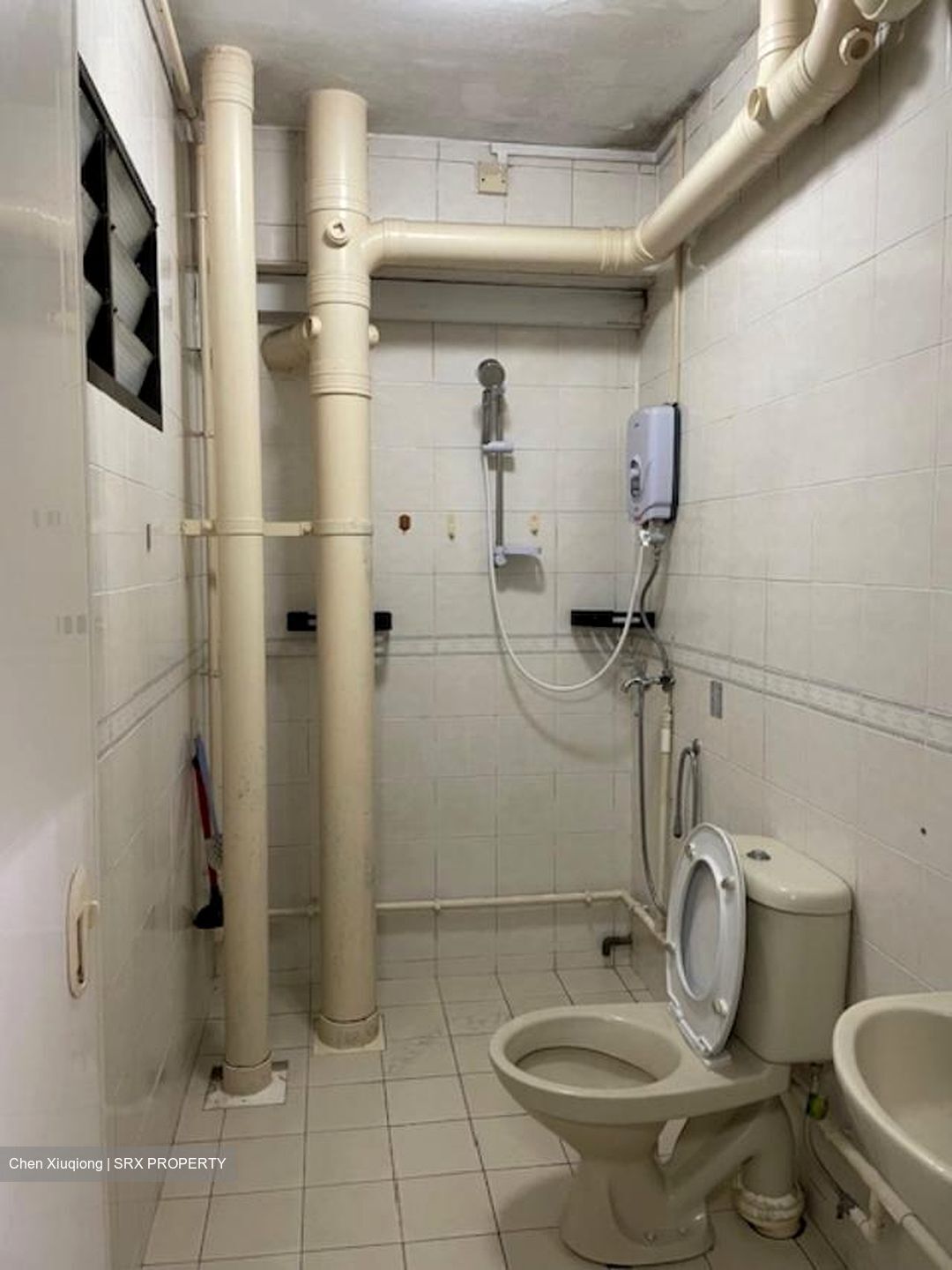 Blk 670 Choa Chu Kang Crescent (Choa Chu Kang), HDB 4 Rooms #433664541